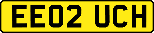 EE02UCH