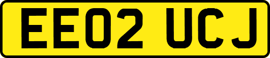 EE02UCJ
