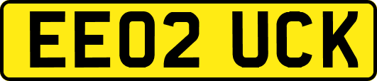 EE02UCK