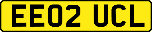 EE02UCL