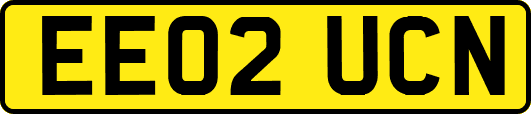 EE02UCN