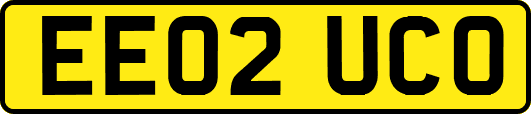 EE02UCO