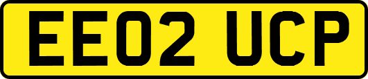 EE02UCP