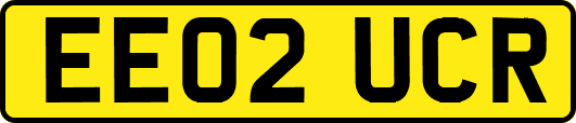 EE02UCR