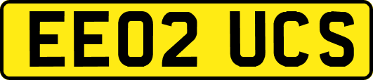 EE02UCS