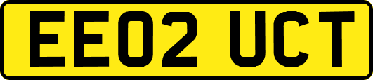 EE02UCT