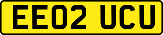 EE02UCU