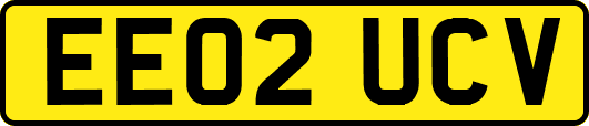 EE02UCV