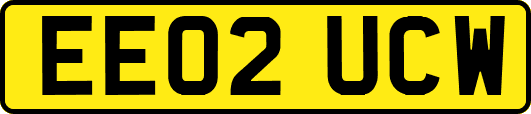 EE02UCW
