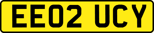 EE02UCY