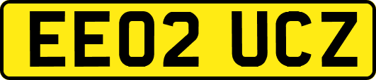 EE02UCZ