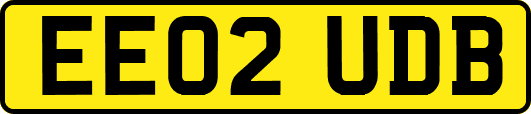 EE02UDB