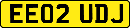 EE02UDJ