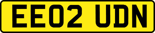 EE02UDN