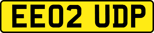EE02UDP