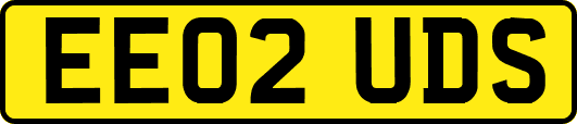 EE02UDS