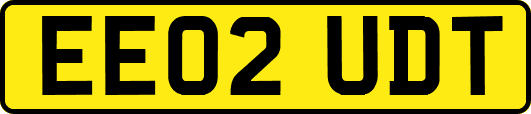 EE02UDT