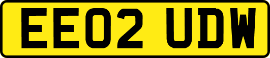 EE02UDW