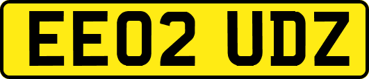 EE02UDZ