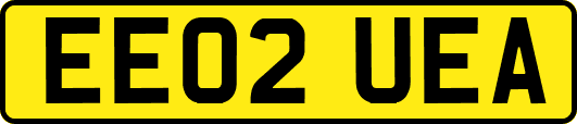 EE02UEA