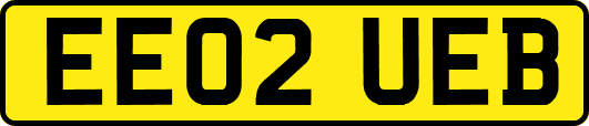 EE02UEB