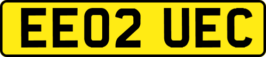 EE02UEC