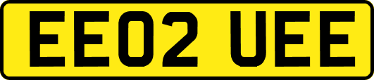 EE02UEE
