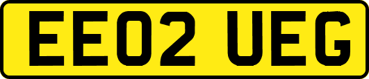 EE02UEG