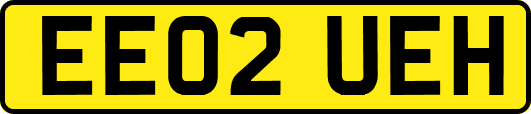 EE02UEH