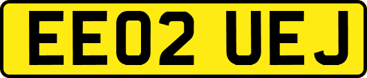 EE02UEJ