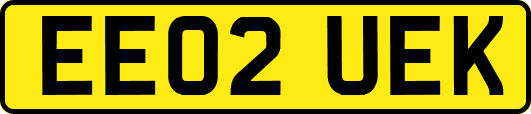 EE02UEK