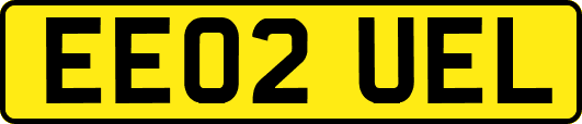 EE02UEL