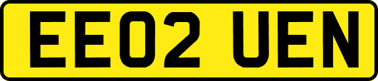EE02UEN