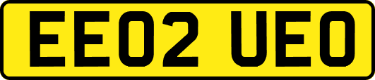 EE02UEO
