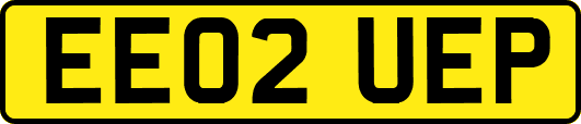 EE02UEP