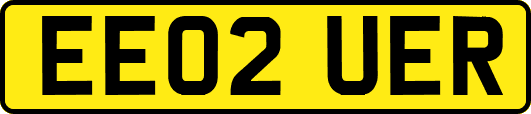 EE02UER