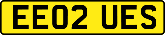 EE02UES