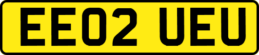 EE02UEU