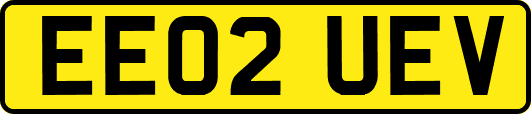 EE02UEV