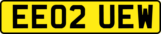 EE02UEW