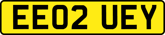 EE02UEY
