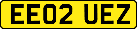 EE02UEZ