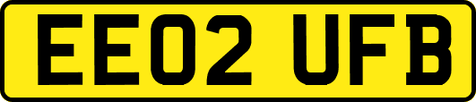 EE02UFB