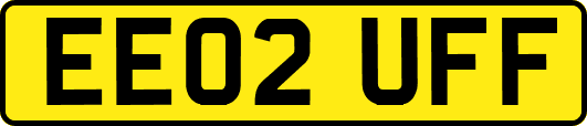 EE02UFF