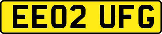 EE02UFG
