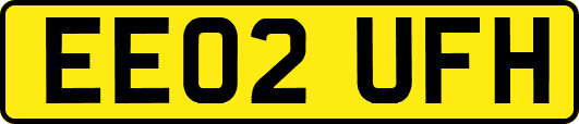 EE02UFH