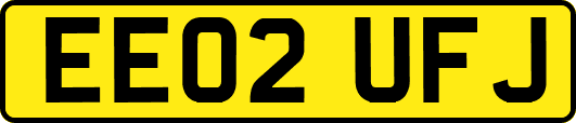 EE02UFJ