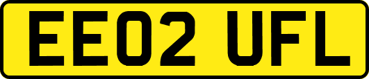 EE02UFL