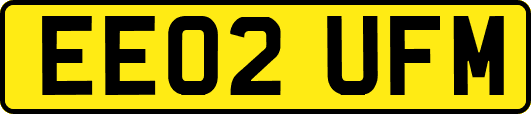 EE02UFM