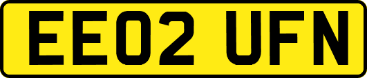 EE02UFN